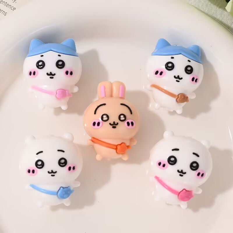 10PCS Usagi PVC focal Beads Fo - огляд і ціна Penn Reel Fierce