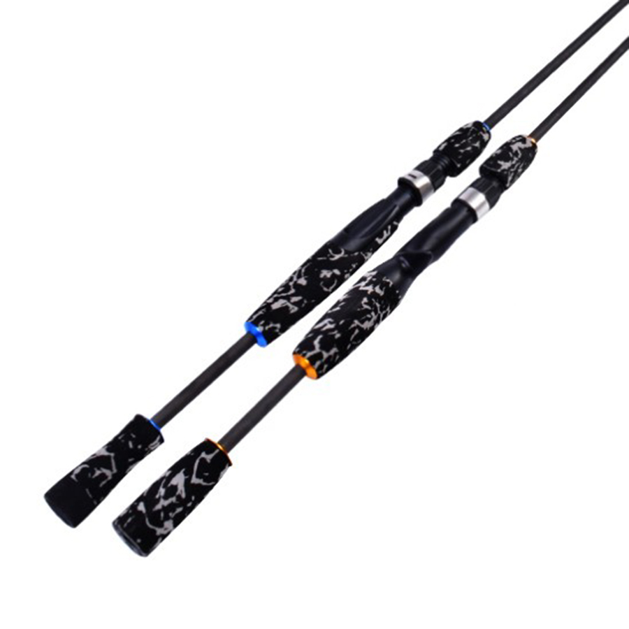 1set kit/pack rod handle Split - огляд і ціна Reel Handle