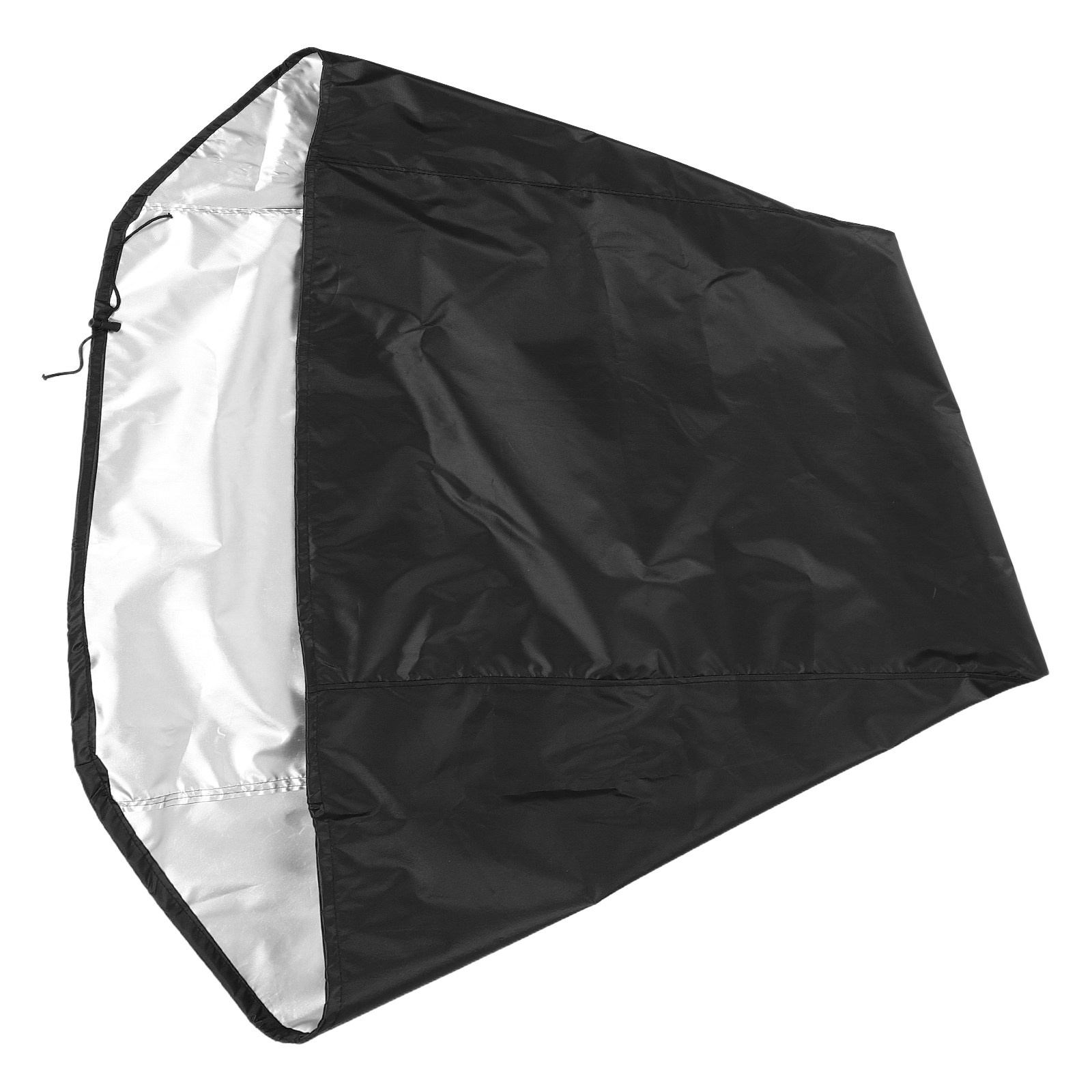 Garden Hose Reel Cover Waterpr - огляд і ціна Reel Cover