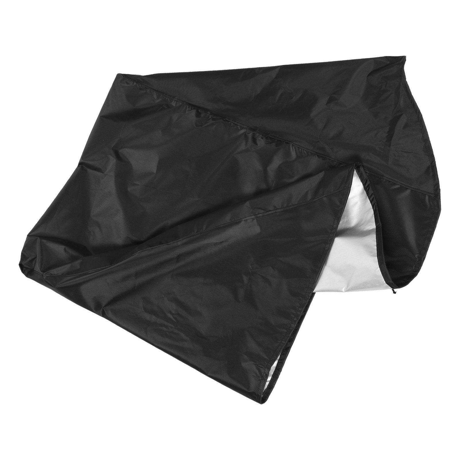 Garden Hose Reel Cover Waterpr - огляд і ціна Reel Cover