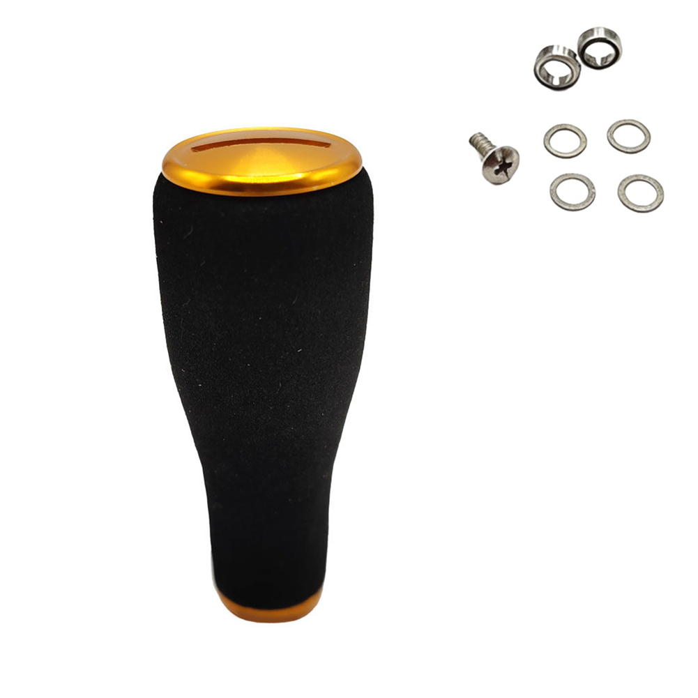Drum Reel Accessory Baitcastin - огляд і ціна Spincast Reel