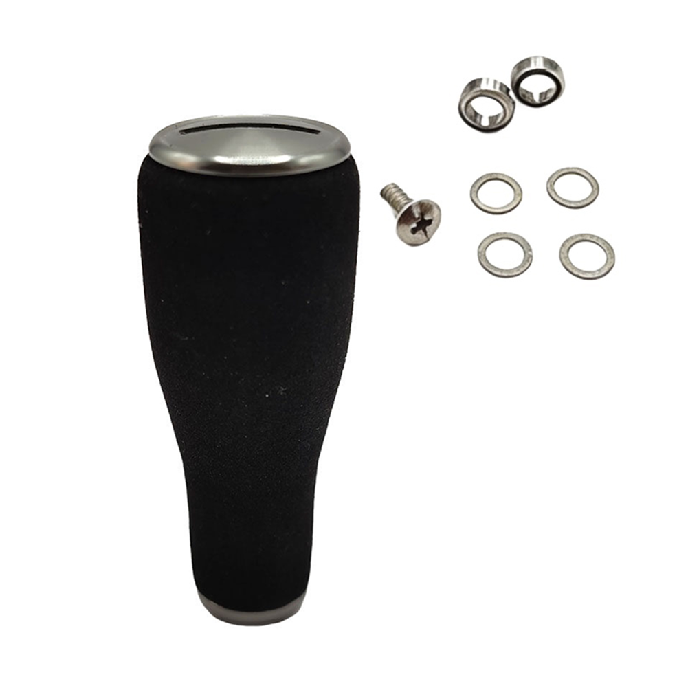 Drum Reel Accessory Baitcastin - огляд і ціна Spincast Reel