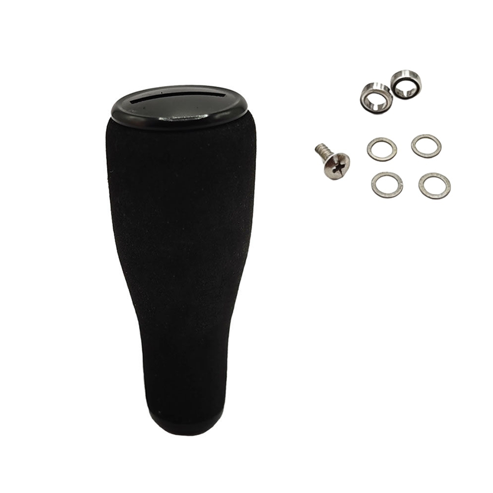 Drum Reel Accessory Baitcastin - огляд і ціна Spincast Reel
