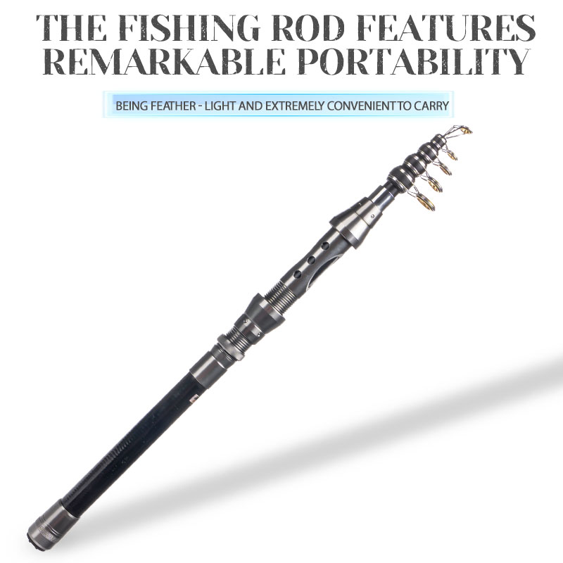 DEUKIO Fishing Rod and Reel Co - огляд і ціна Conventional Reel